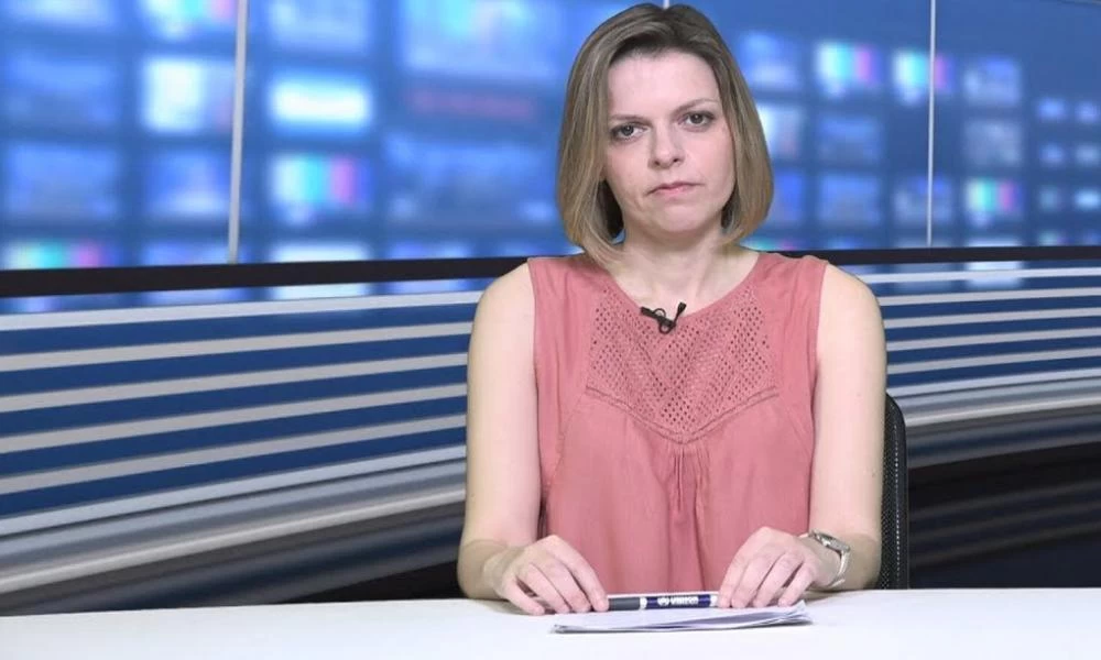 Στ. Νάνου: « Χωρίς νομική βάση η αναστολή της καταγραφής αιτημάτων ασύλου